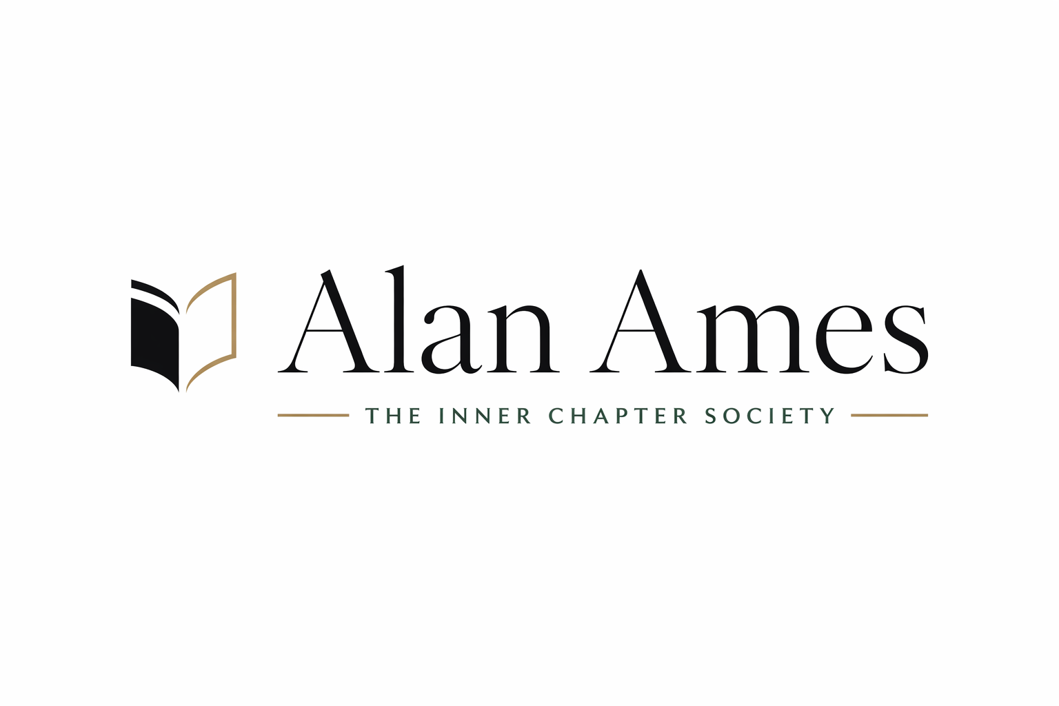Alan Ames