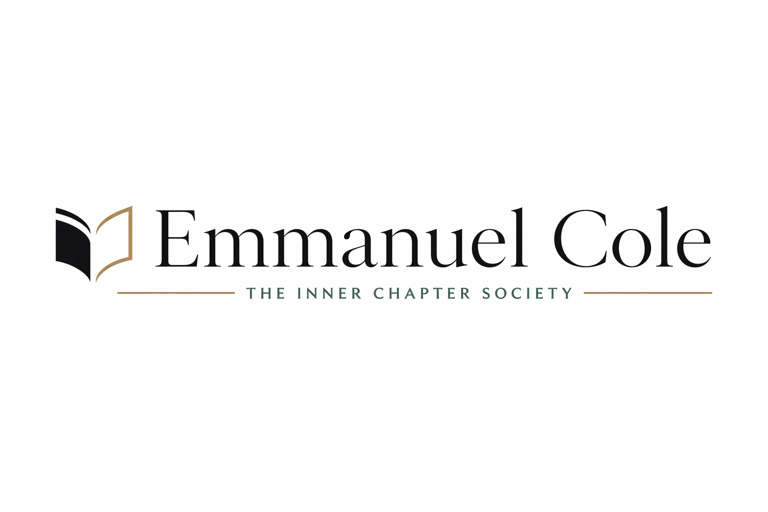 Emmanuel Cole