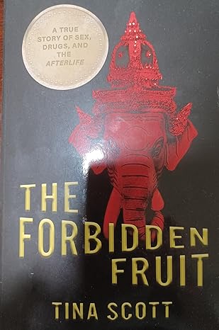 The Forbidden Fruit