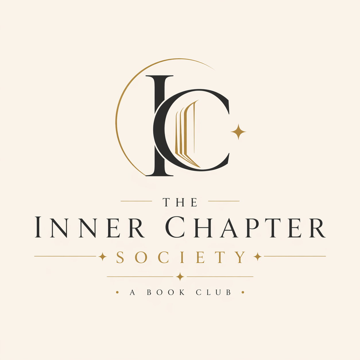 The Inner Chapter Society